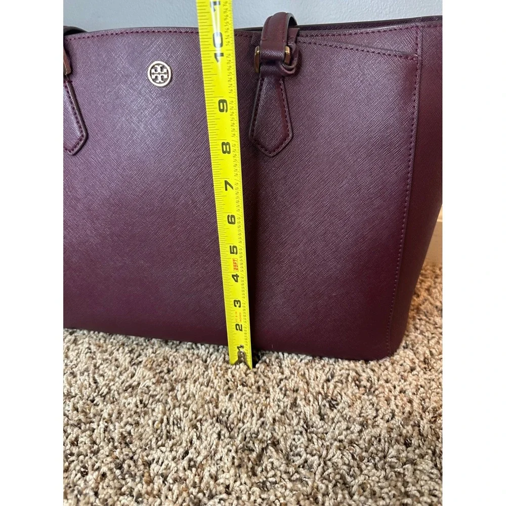 Tory Burch tory burch
